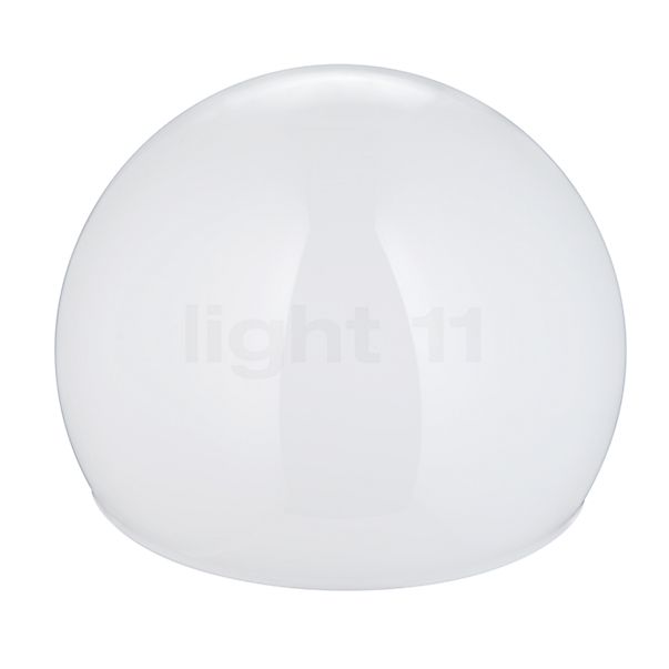 Tecnolumen Glass Ball for Wagenfeld - Spare Part