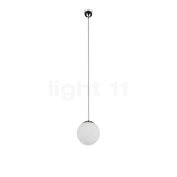 Tecnolumen HL 99 Hanglamp