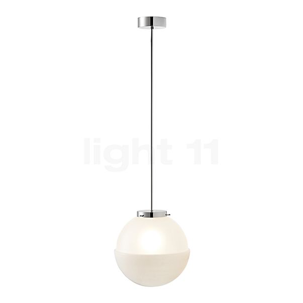 Tecnolumen HMB29 Hanglamp