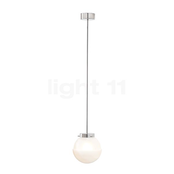 Tecnolumen HMB29 Hanglamp ø25 cm