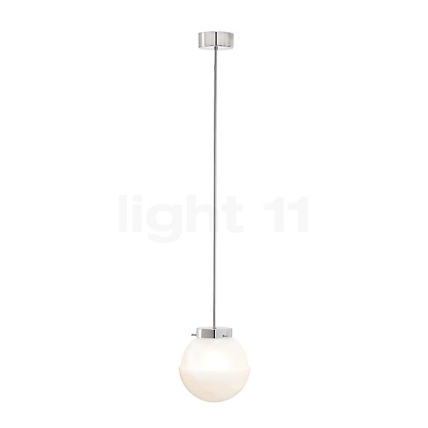 Tecnolumen HMB29, lámpara de suspensión ø25 cm