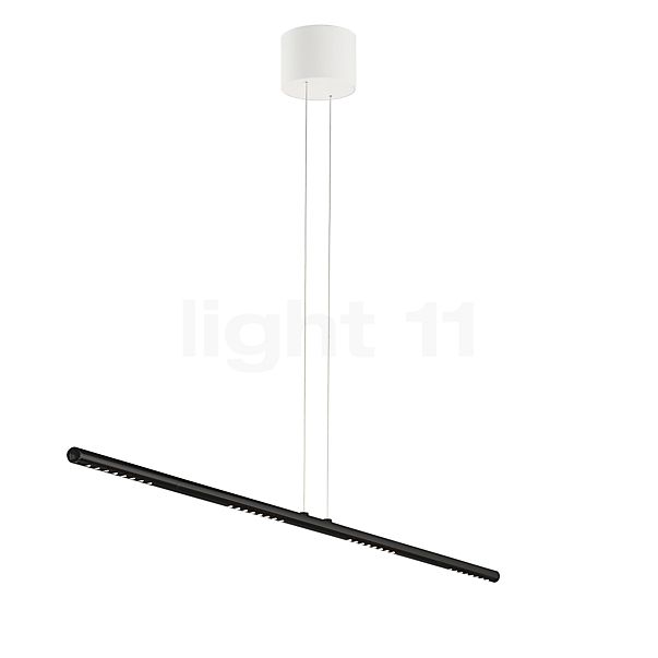 Tecnolumen Lum, lámpara de suspensión LED