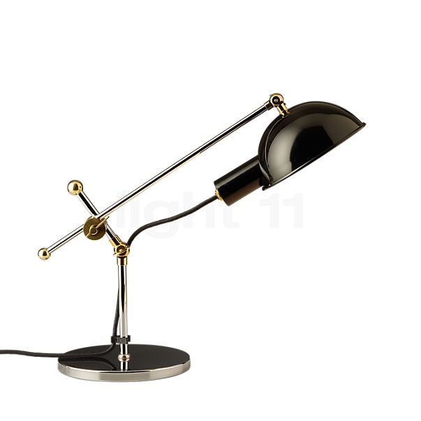 Tecnolumen SF 27 Bureaulamp