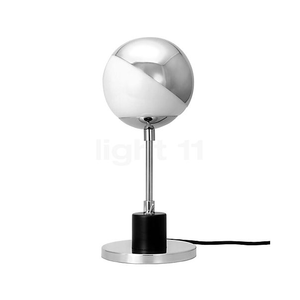Tecnolumen SF 28 Table lamp
