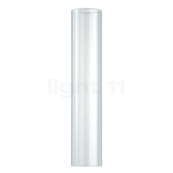 Buy Tecnolumen Glass Tube For Wagenfeld Spare Part At