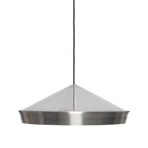 Beat Flat, lámpara de suspensión LED