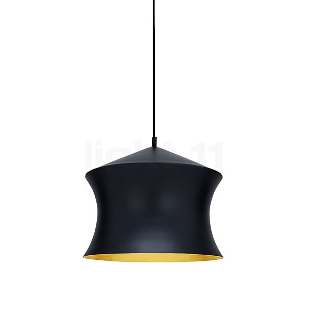 Tom Dixon Beat Waist Lampada a sospensione LED