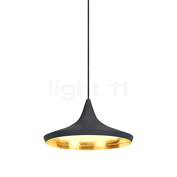 maxray マックスレイ 吊り下げ照明 Beat Light Wide マックスレイ MAXRAY BEAT LIGHT - WIDE 39-63054-99 | 商品紹介