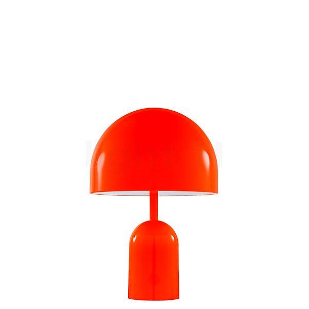 Tom Dixon Bell Acculamp LED