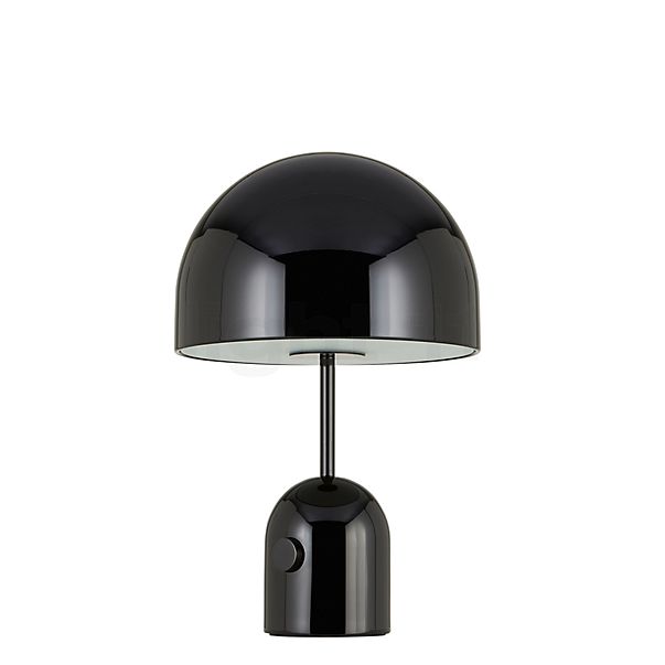 Tom Dixon Bell Lampe de table LED