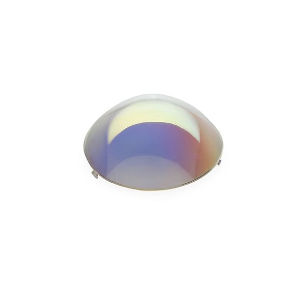 Tom Dixon Difusor adicional, para Melt Led dicroico — imagen 2