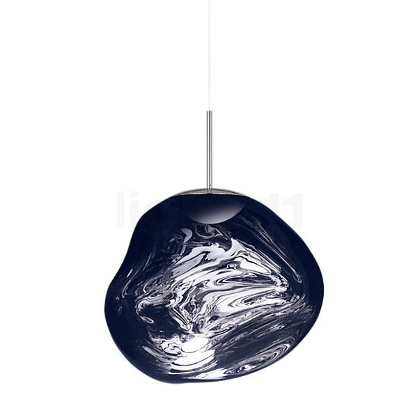 Tom Dixon Melt Hanglamp LED