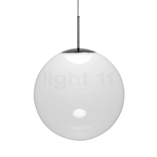 Tom Dixon Opal Hanglamp LED