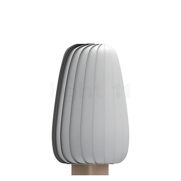 Tom Rossau ST906 Table Lamp