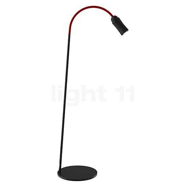 Top Light Neo! Floor Lamp LED