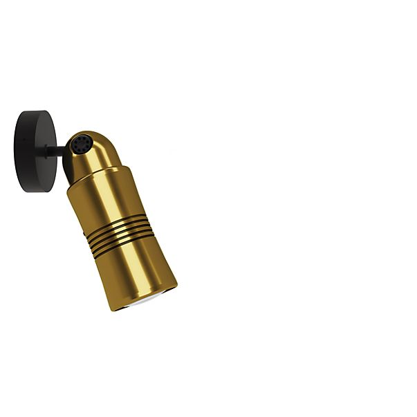Top Light Neo! Spot, lámpara de techo/pared LED