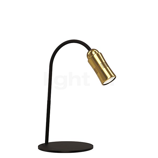 Top Light Neo! Table Lamp LED