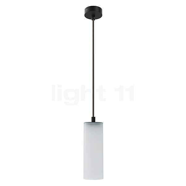 Top Light Pela Hanglamp