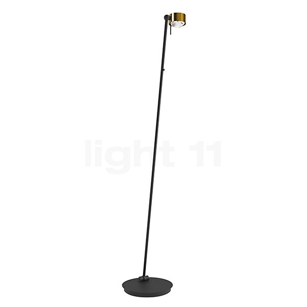 Top Light Puk! 80 Avantgarde Floor Lamp LED