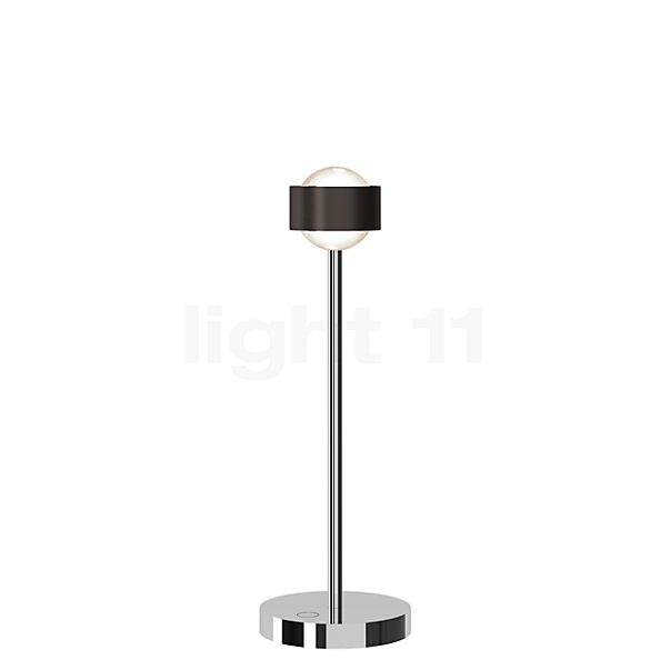 Top Light Puk! 80 Eye Avantgarde Bordlampe LED