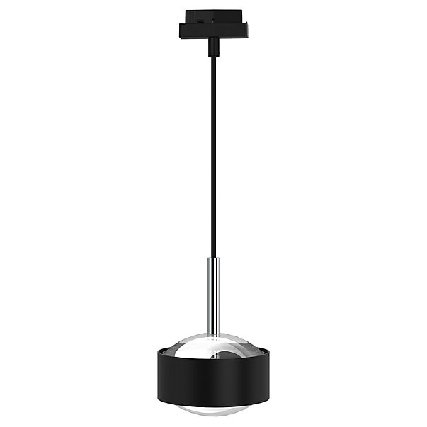 Top Light Puk Maxx Drop, para Mini Track – Lámpara de suspensión led