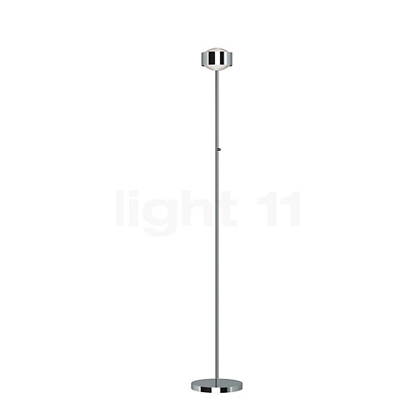 Top Light Puk Maxx Eye Floor Stehleuchte LED