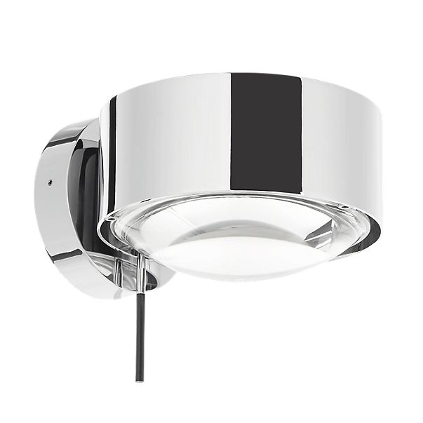 Top Light Puk Meg Maxx Wall + LED