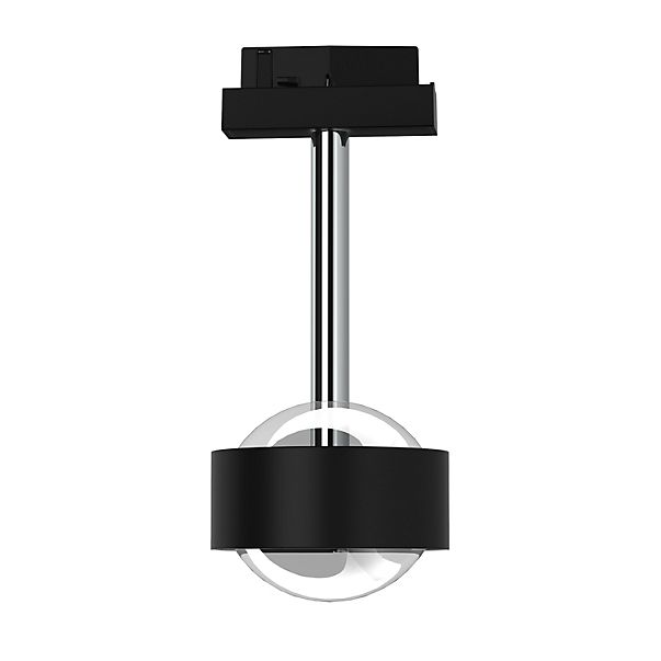 Top Light Puk Mini Eye, para Mini Track – Lámpara de techo led