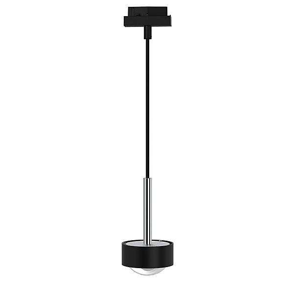 Top Light Puk Mini Long One, para Mini Track – Lámpara de suspensión led