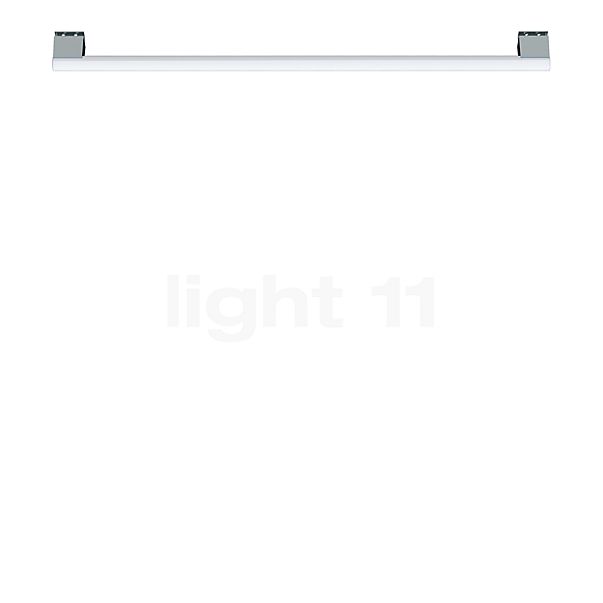 Top Light Two Socket Fix, lámpara para espejos