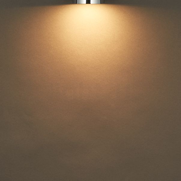 Top Light Vidrio para Puk Wall/Puk! 80 Avantgarde - pieza de repuesto