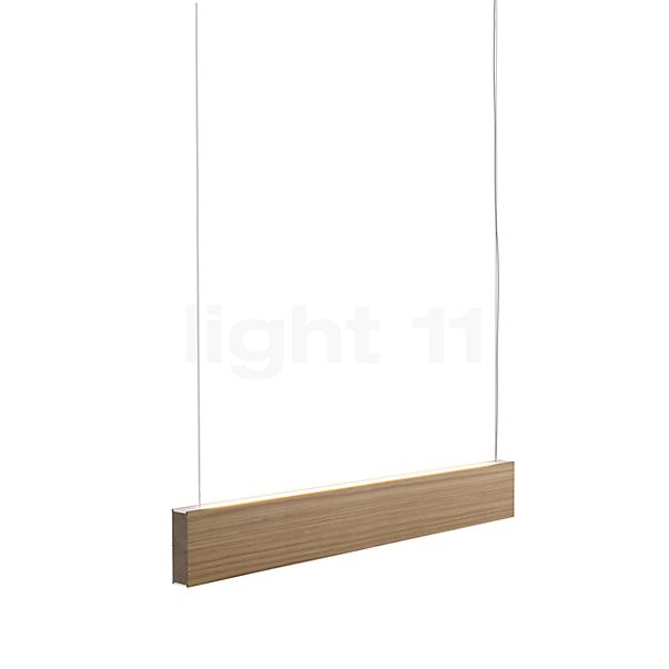 Tunto LED120 Hanglamp LED