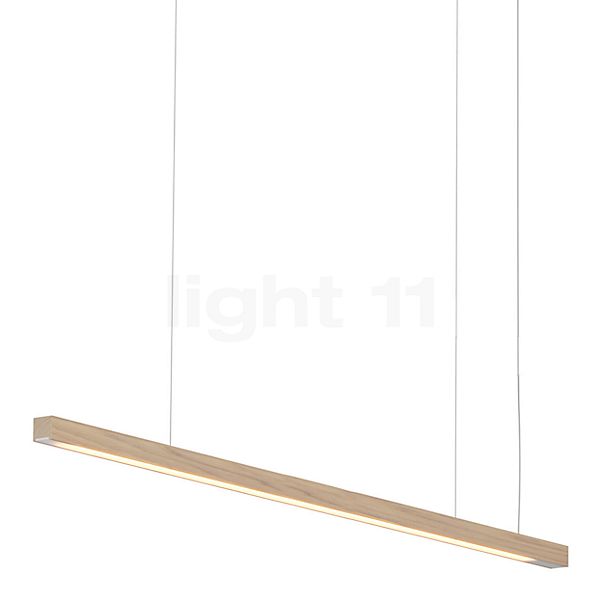 Tunto LED28 Hanglamp LED