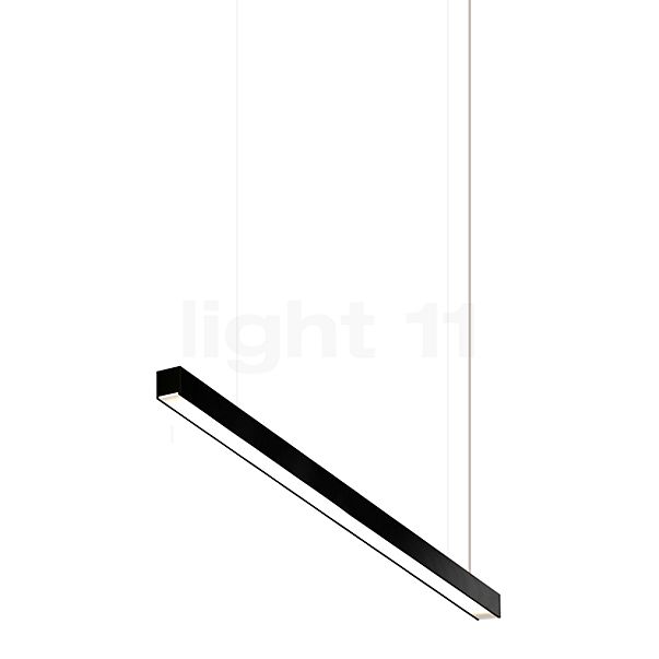 Tunto LED40 Hanglamp LED