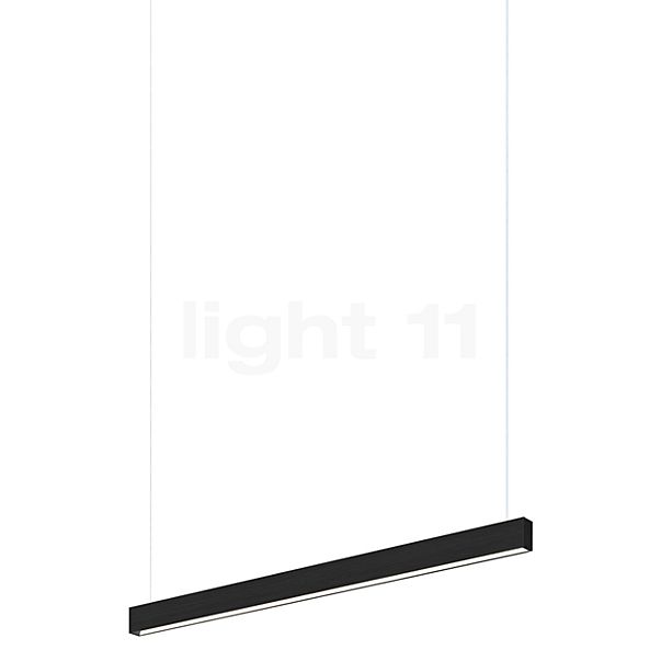 Tunto Square Lampada a sospensione LED