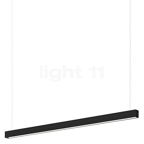 Tunto Square Lampada a sospensione LED