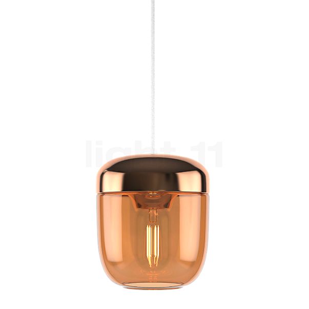 Umage Acorn Pendant Light