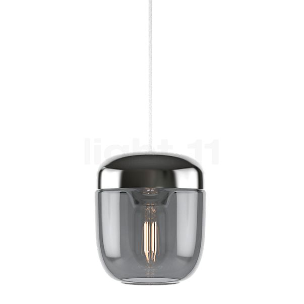 Umage Acorn Pendant Light