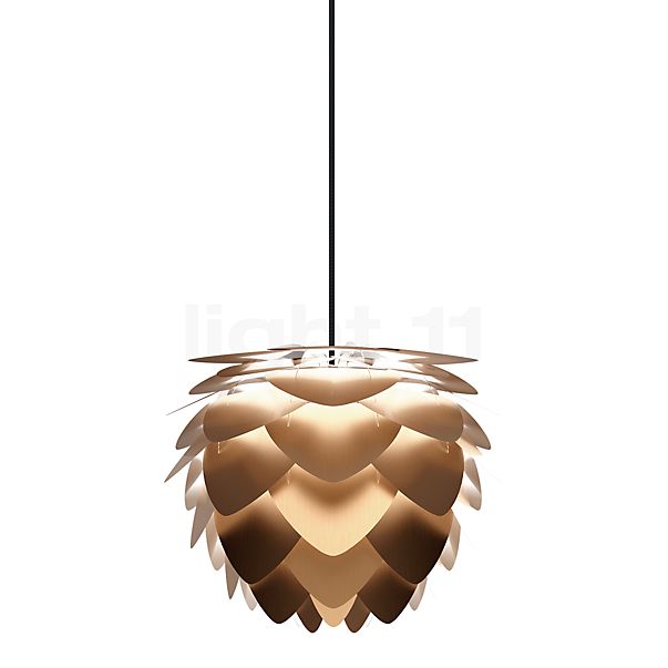 Umage Aluvia Mini Pendant Light