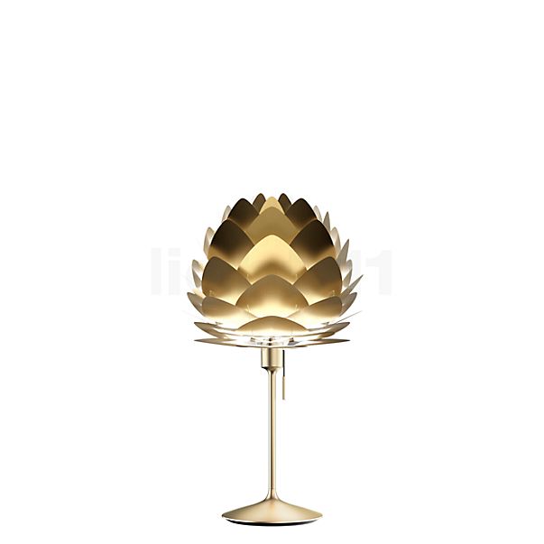 Umage Aluvia Santé Table Lamp brass