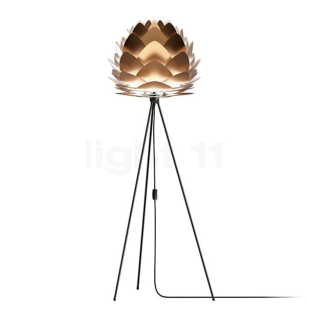 Umage Aluvia Tripod Floor Lamp