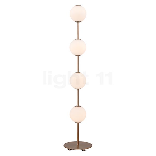 Umage Audrey Floor Lamp LED