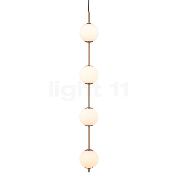 Umage Audrey Pendant Light LED