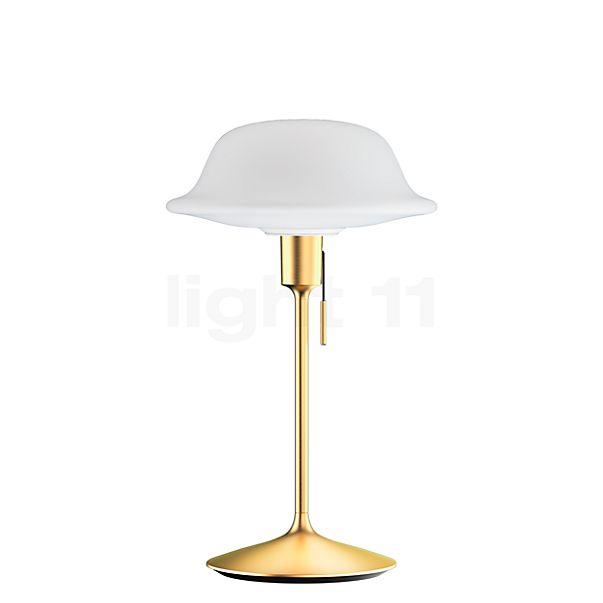 Umage Butler Santé Lampe de table
