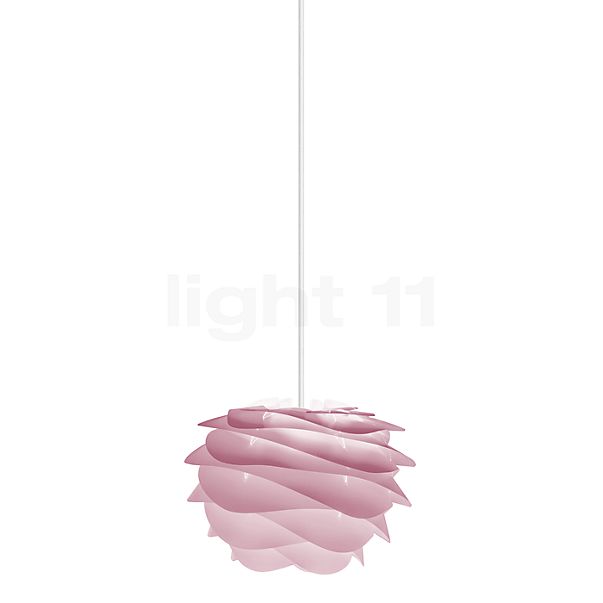 Umage Carmina mini Hanglamp