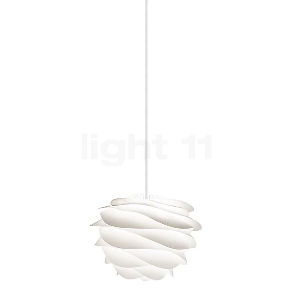 Umage Carmina mini Pendelleuchte kaufen Umage Carmina mini Pendelleuchte kaufen