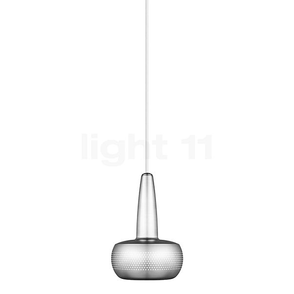 Umage Clava Suspensions