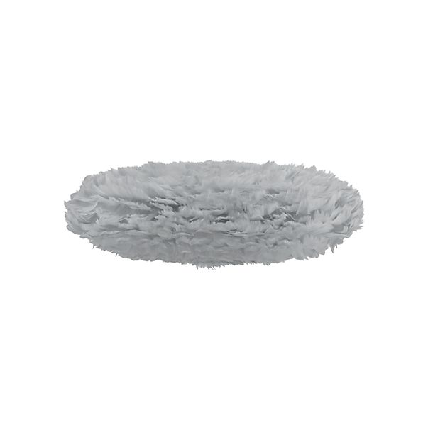 Umage Eos Esther Paralume grigio - 60 cm , Vendita di giacenze, Merce nuova, Imballaggio originale