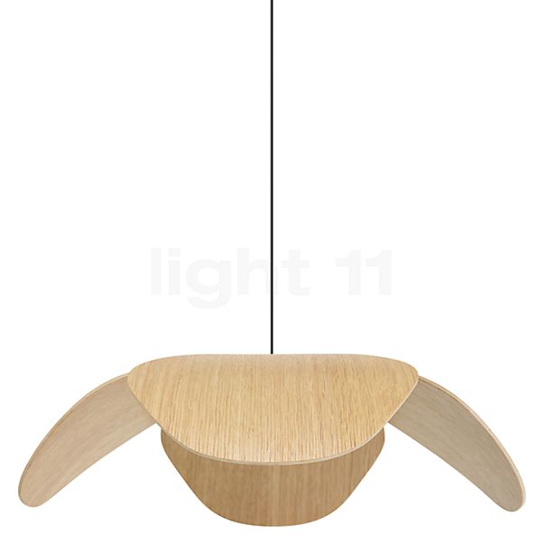 Umage Forget Me Not Pendant Light