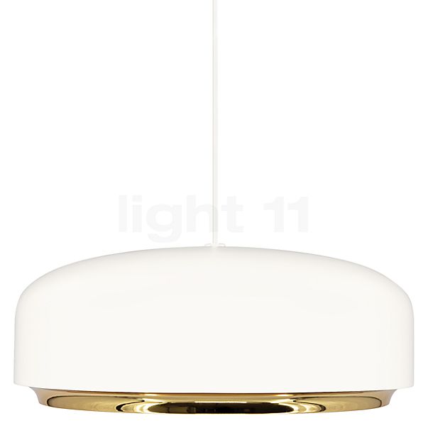 Umage Hazel Pendant Light LED